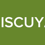BISCUYA