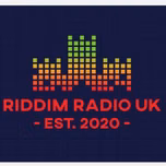 RIDDIMRADIOUK
