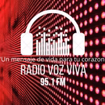 Radio Voz Viva