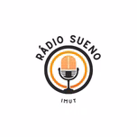 Rádio Sueno iMut