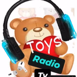 Toys Radio Panamá