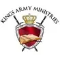 Kings Army Radio