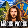 Who ACTUALLY Built Machu Picchu