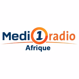 Medi 1 Afrique (ميدى 1 إفريقيا) بث حي