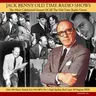 Geezer Gus Presents™ - The Jack Benny Show - "Jack Goes to the Doctor for a Checkup" (1951)