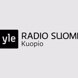 Yle Kuopio Radio Suomi