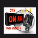 Dada Studio Gospel FM