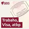 ‘Australia gave me an opportunity’: How this former IT technician rebuilds career as a nurse in QLD - ‘Australia gave me an opportunity’: Dating IT technician, ibinahagi kung paano naging nurse sa QLD