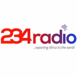 234Radio