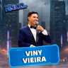 Viny Vieira