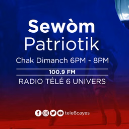 Sewum Patriotik