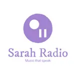 Sarah Radio