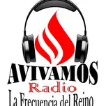 AVIVAMOS RADIO