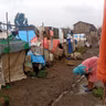 የዕለተ ማክሰኞ መስከረም 19 ቀን፣ 2019 ዓ.ም ዜና መጽሔት
