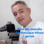 melodia