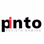 Pinto Gaming