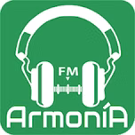 Radio Armonia