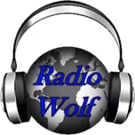 Radio Wolf