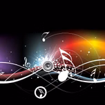 Cool FM