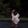 195| كلي شغف💃🏼