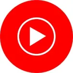 YouTube music