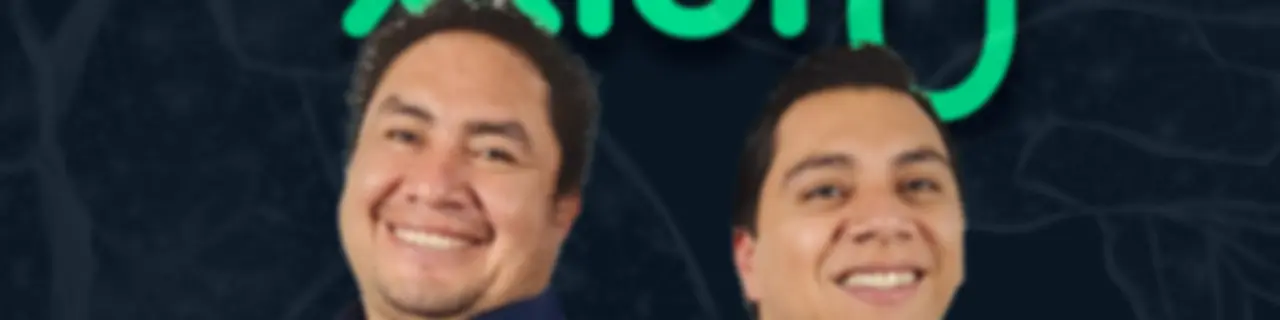 Reconexxión