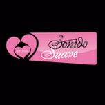 SONIDO SUAVE