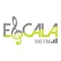 Escala 106.3 FM