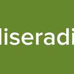 eliseradio