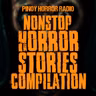 🔴 Nonstop Tagalog Horror Stories 320 | Pinoy Horror Radio