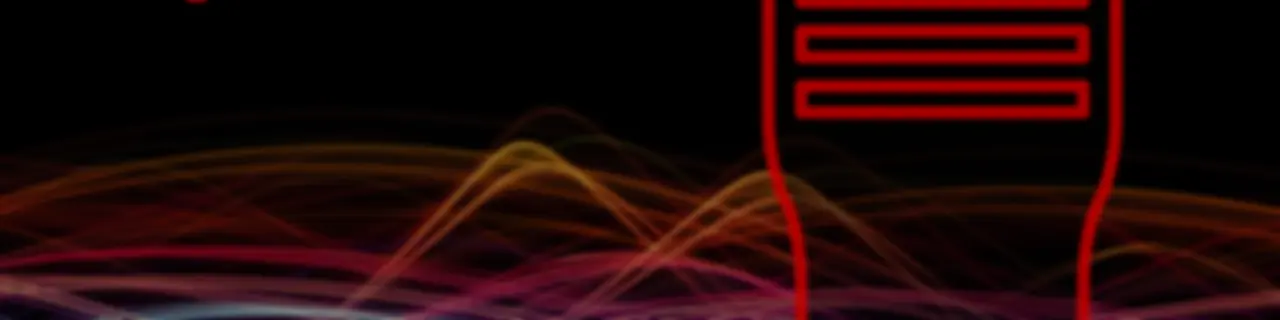 OpenMHz