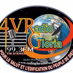 RADIO TELE GLORIA