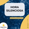 JUEVES 03-09-2026