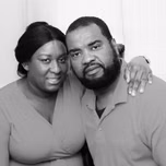 Children of God Kingdom