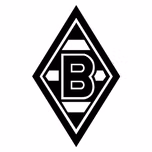 Borussia Mönchengladbach FC Live