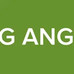KING ANGELS