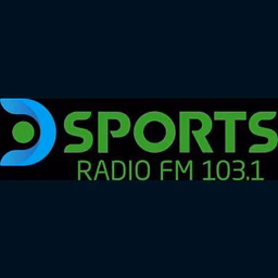 D SPORTS en vivo