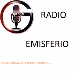 EMISFERIO