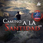 Camino a la Santidad