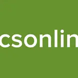ticsonline