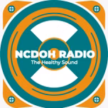 NCDOH RADIO - THE HEALTHY SOUND