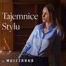 Trendy i mikrotrendy – jak się w tym odnaleźć?