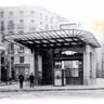 PodCastizo nº105. Historia de la Línea 1 del Metro de Madrid.