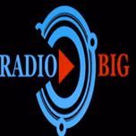 Radio Big