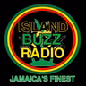 BUZZ LIFE