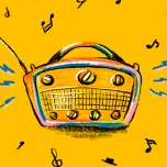 radiomusicalelectrik