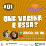 Apoteótico, Episódio 1- Que vacina é essa ?