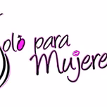 Solo para Mujeres