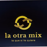 la otra mix Colombia