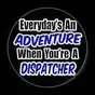 Gibson County Sheriff Fire and EMS Bradford Fire